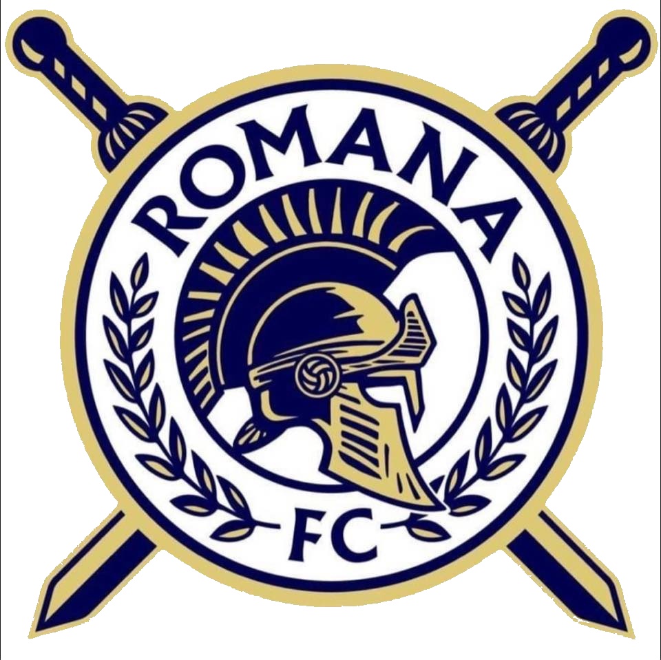 Romana Football Club
